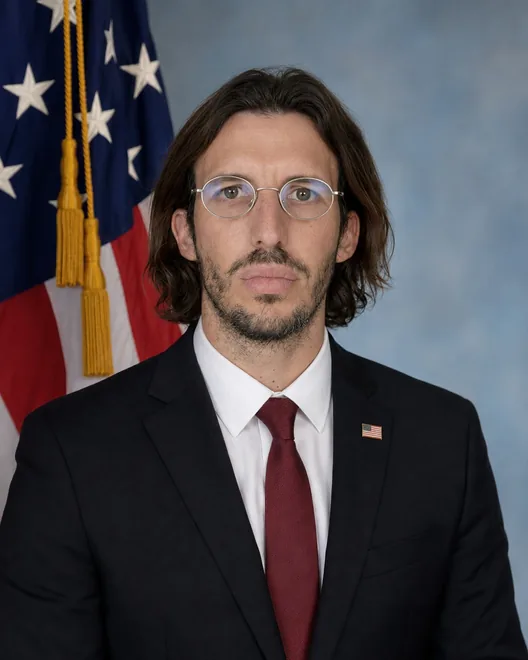 Flo Lenormand, Director of the Flo Bureau of Investigation, product designer at Meta Superintelligence Labs